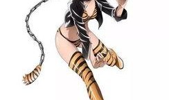 十二大战在线观看,在线观看，揭秘史诗级战斗传奇