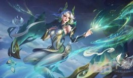 龙年皮肤爆料最新消息,揭秘最新龙年皮肤爆料亮点