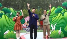 南宁房东爆料视频最新消息,揭秘租房乱象，最新视频揭露惊人内幕