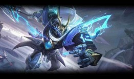 最新五套皮肤爆料图片,探寻游戏世界的时尚变革