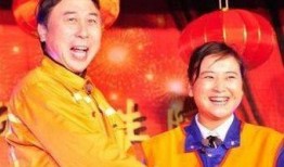 冯巩爆料贾玲视频全集在线观看