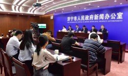 金乡小夏最新爆料新闻,揭秘最新热点事件内幕