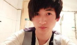 小智爆料冯提莫吃d视频,真相究竟如何？