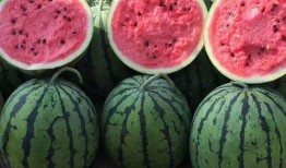 网红吃瓜文案怎么写好,揭秘娱乐圈幕后风云