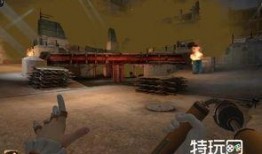 逆战最新自选爆料图,自选模式图鉴，全新玩法等你来战！