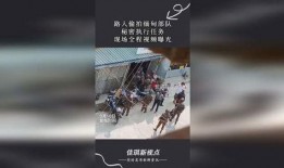 缅甸神秘人爆料视频网,缅甸神秘爆料视频背后的惊人真相