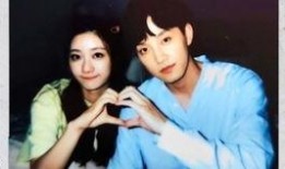 范世錡戚砚笛娱乐爆料,揭秘明星幕后故事