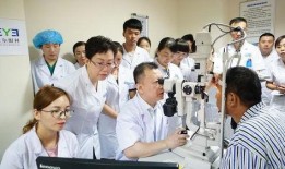 爆料宁夏医生是谁呀视频,揭秘“爆料宁夏医生是谁呀”视频背后的真相