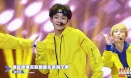 新瓜爆料唱歌视频大全,热门唱歌视频大盘点，精彩瞬间不容错过